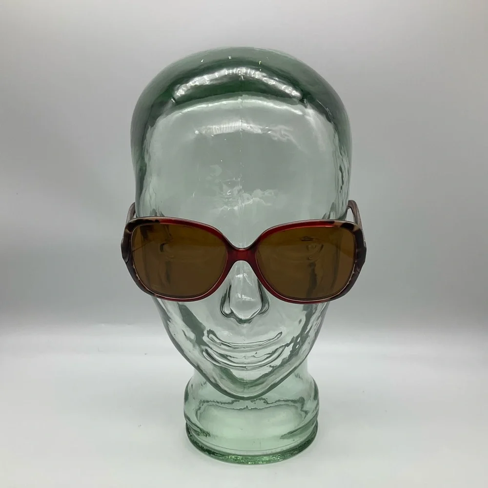 FENDI RX‎ SUNGLASSES